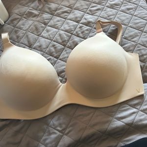 Victoria Secret Infinty Flex 36DDD